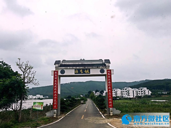 南宁市新媒体,南宁新媒体线下沙龙