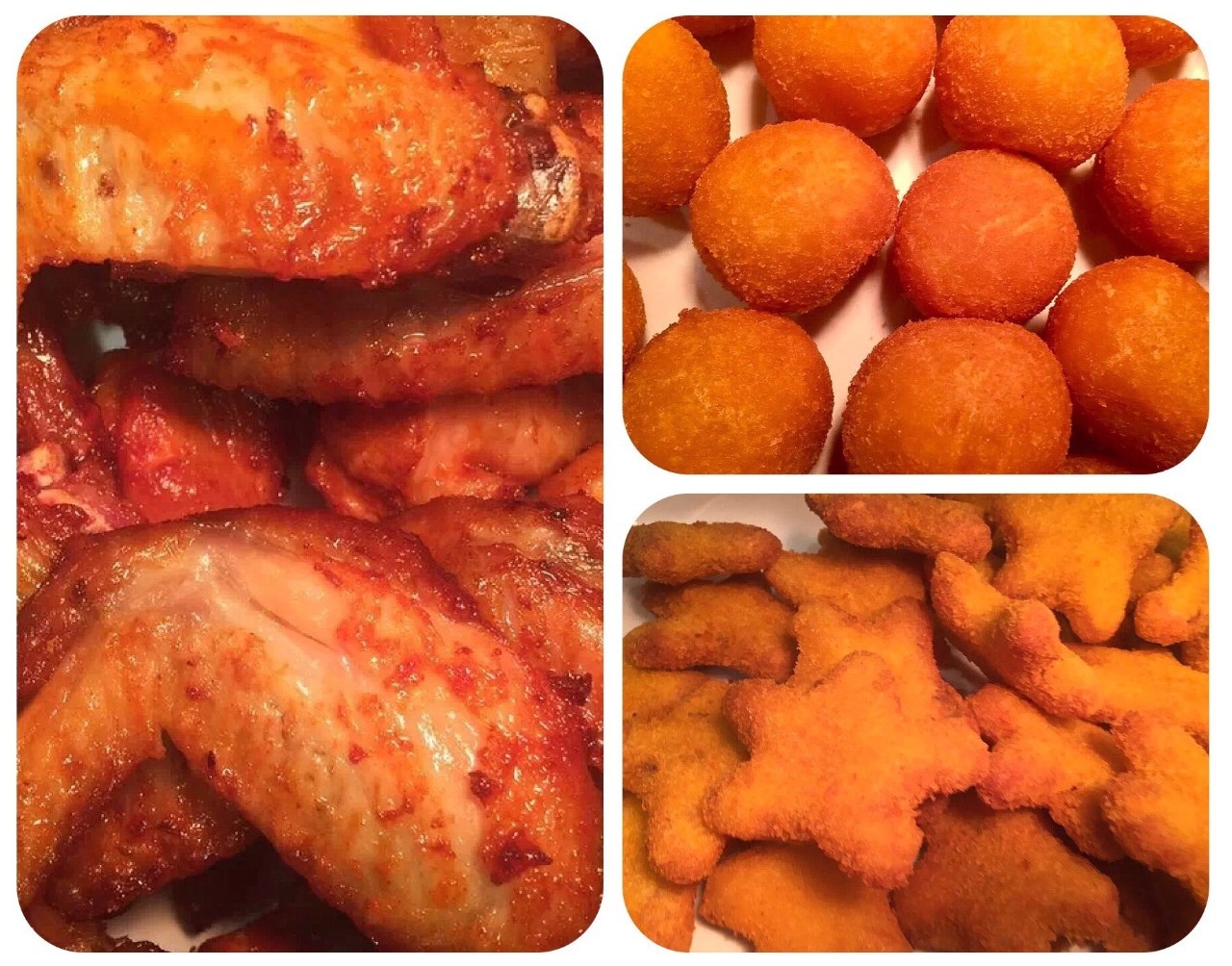 长春最实惠的牛排披萨自助餐厅，竟然可以免费吃？