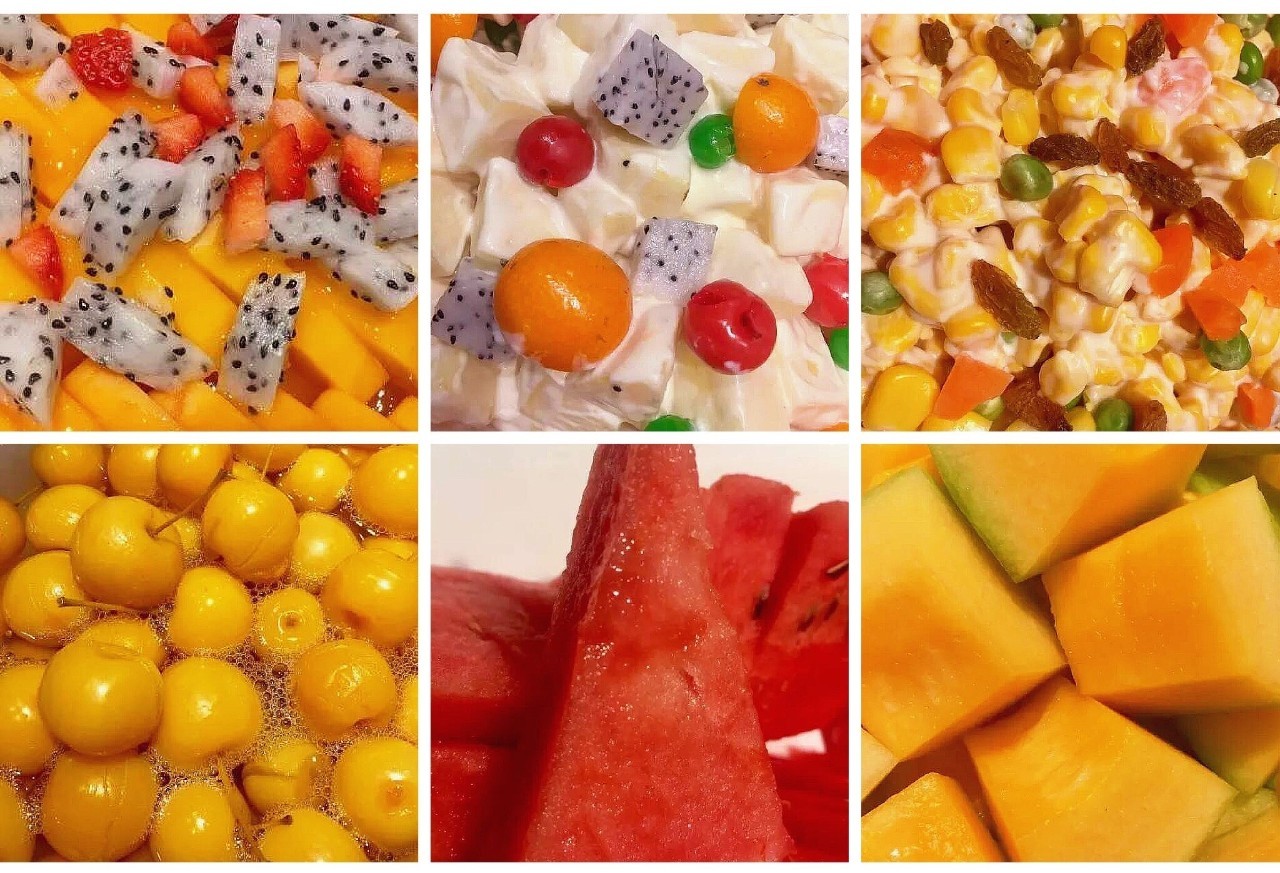 长春最实惠的牛排披萨自助餐厅，竟然可以免费吃？