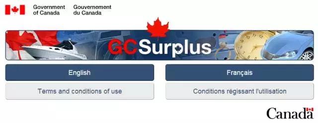 以为加拿大没淘宝就不用剁手？这个网站50加元能买个房！