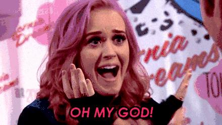 以为加拿大没淘宝就不用剁手？这个网站50加元能买个房！