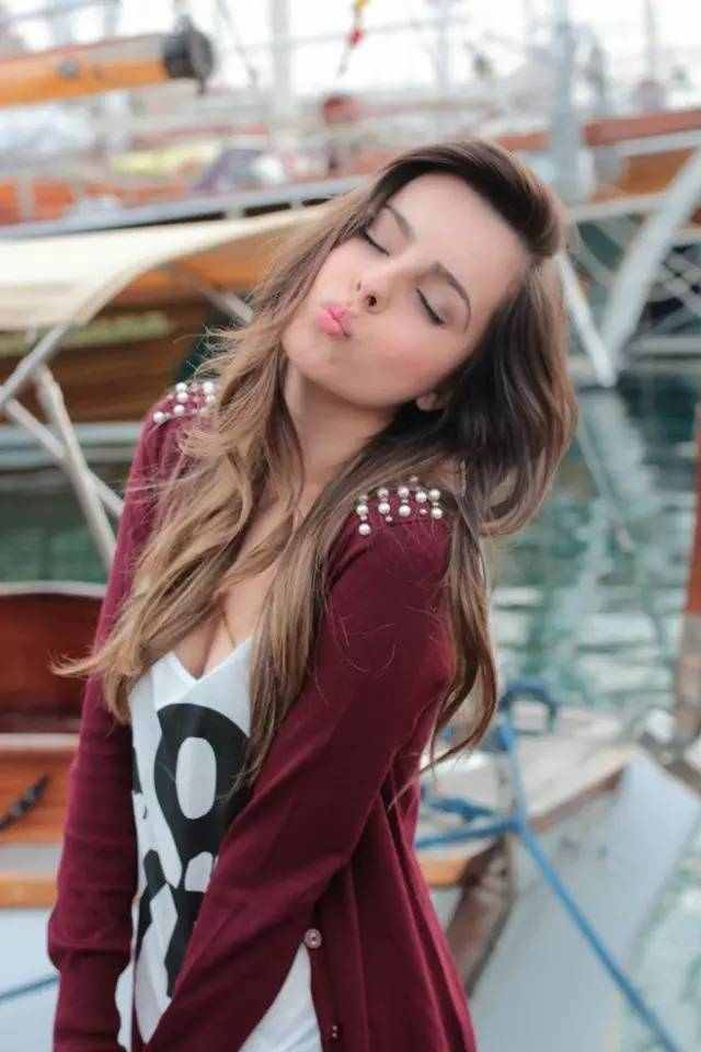 双眼皮手术该如何避免长期疤痕肉条不消肿?