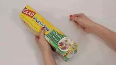 5月·焕新生|不负好*光春**,那些行走在旅途中的箱包们!