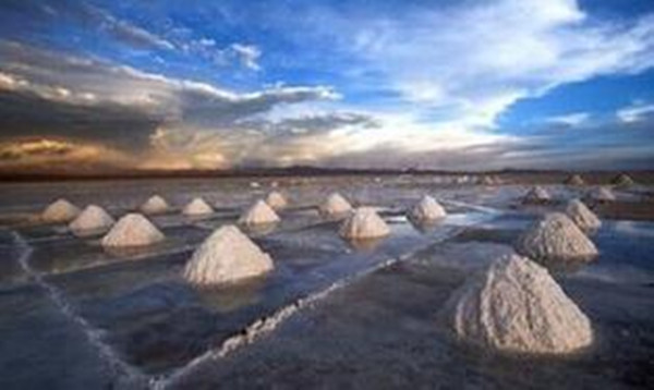 碳酸钾价格走势图,碳酸钾目前市场价格是多少