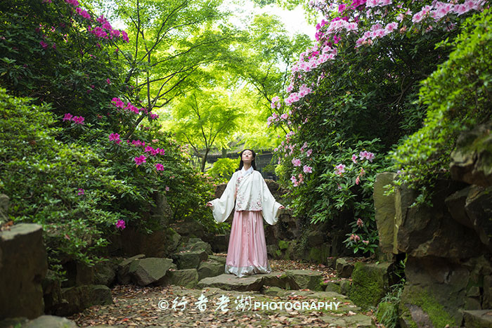 leica徕卡q中8个需要知道的技巧,徕卡相机q测评