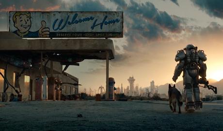 生活中辐射小科普,辐射检测和电磁辐射区别