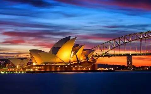 机场免税店有什么值得买的,免税店购物攻略网上