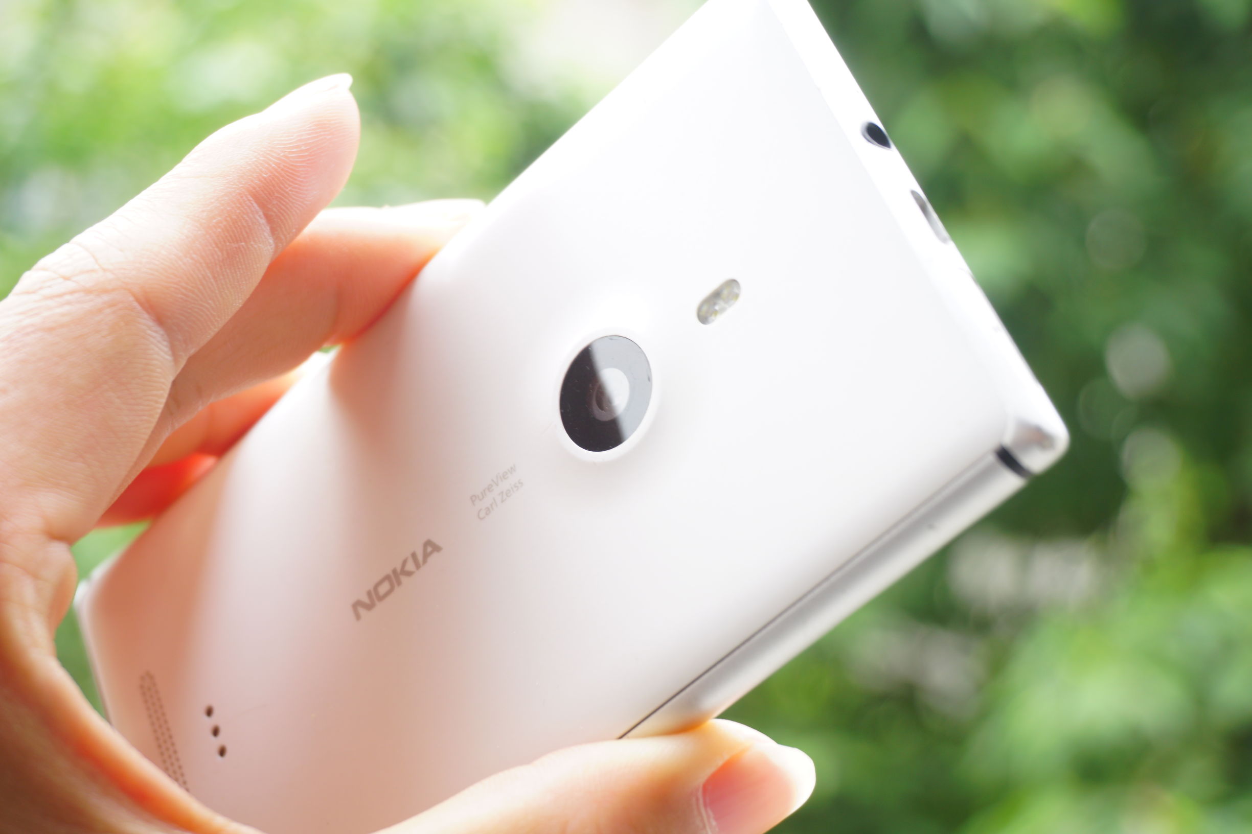 诺基亚lumia930拍视频,诺基亚lumia925屏幕总成