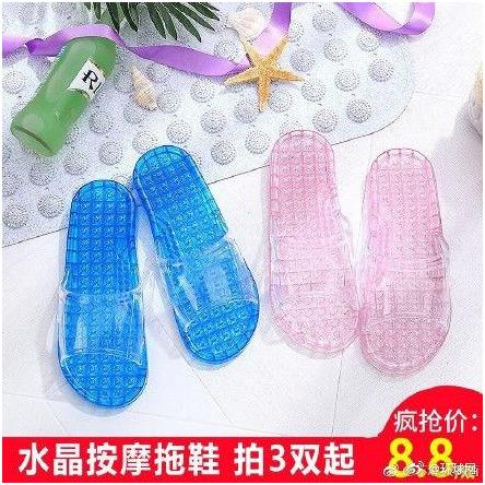 花一万块钱买个包,花一万买个小包