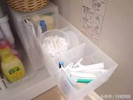 日本的浴室有多干净,日本浴室为什么最舒服