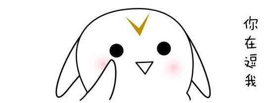 激素脸发红发烫用什么护肤品,护肤脸上火辣辣是为什么