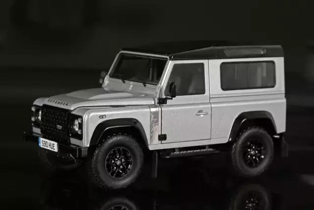 一辆路虎200万,路虎一百多万的