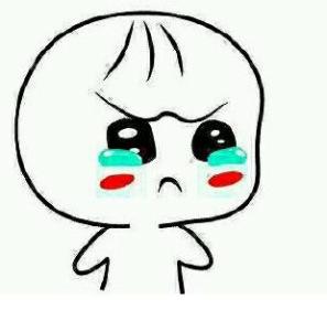 每天用它抹脸7天,十几个祛疤小妙招教你如何祛疤