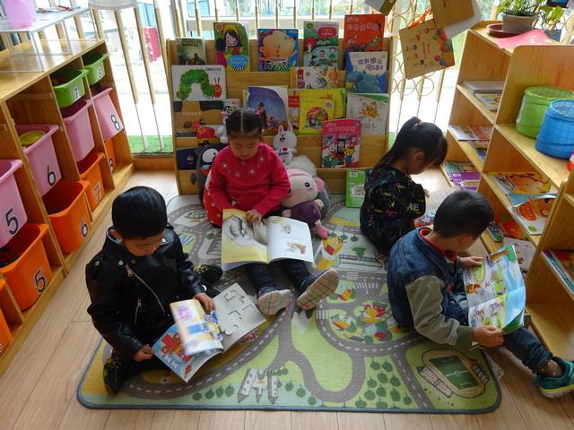 成都锦江区前十名的幼儿园,成都市锦江区私立幼儿园排名