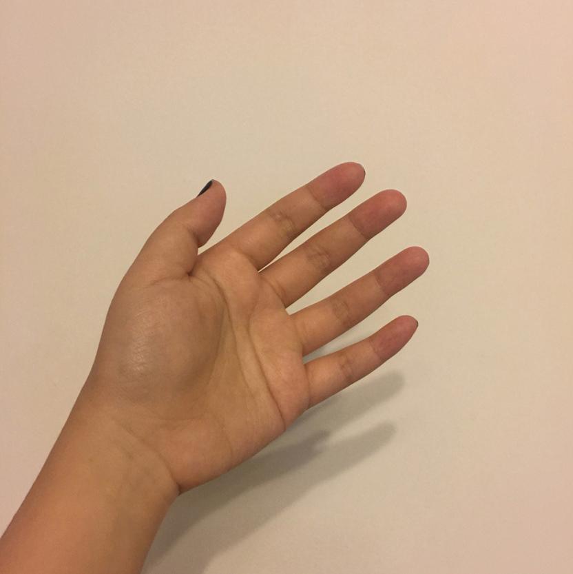 美图t8拍景物,美图t8拍照技巧