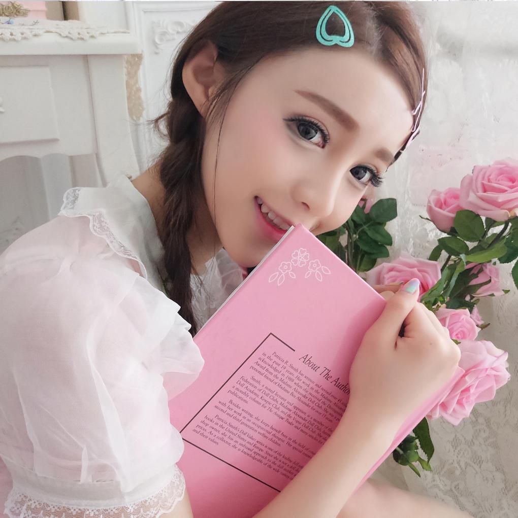 美图t8拍景物,美图t8拍照技巧