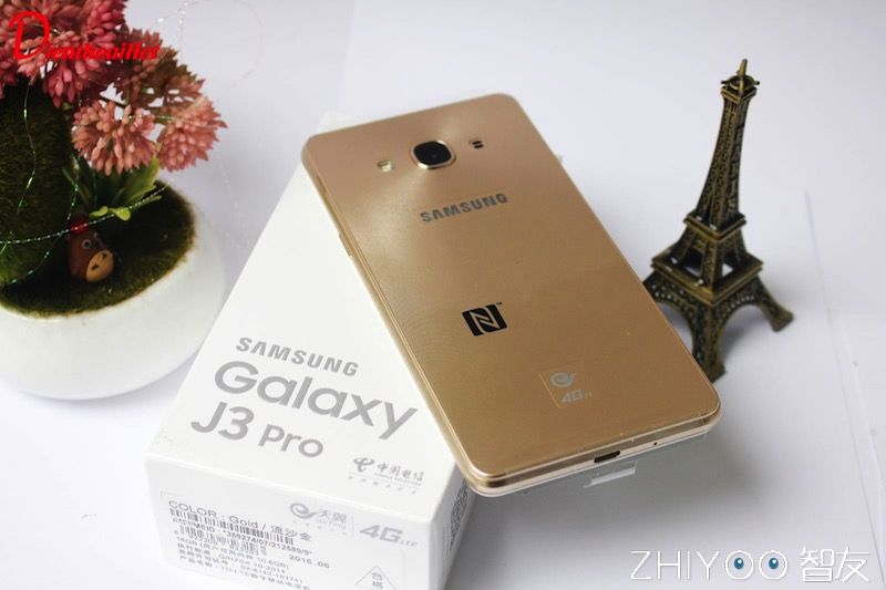 安卓手机门禁卡nfc功能,带nfc功能最便宜的手机