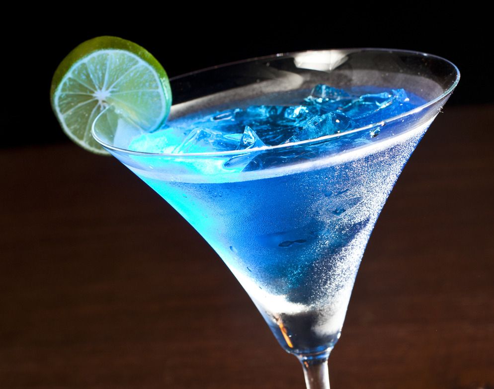 白兰地是属于什么样的葡萄酒,白兰地为什么是葡萄酒