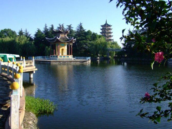 江苏省有几个地级市和县级市,江苏唯一的副省级市