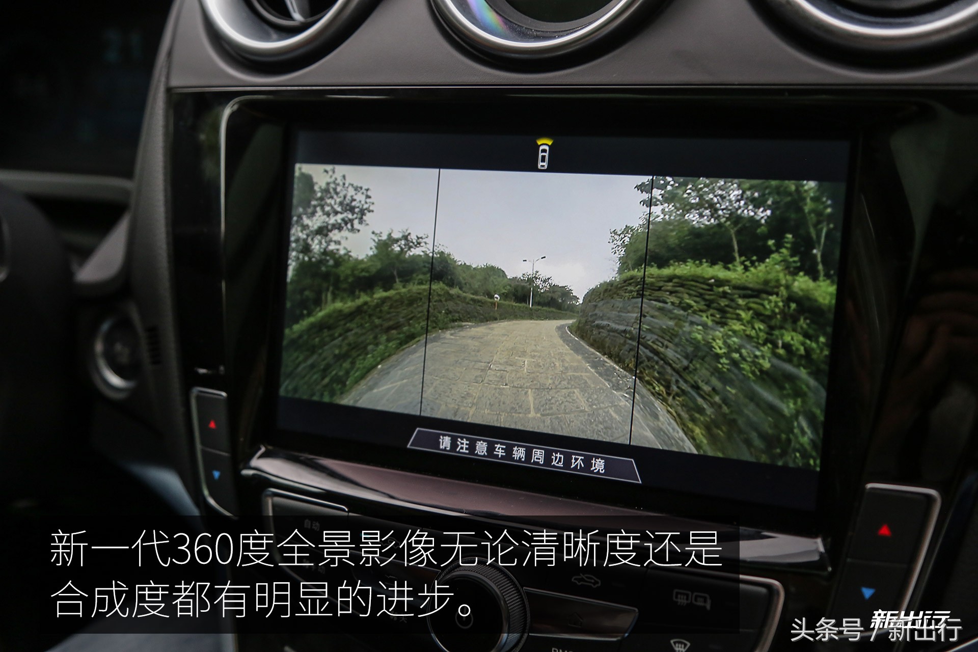 这次升级有比亚迪18款唐DM吗,比亚迪唐80改装唐100中控大屏