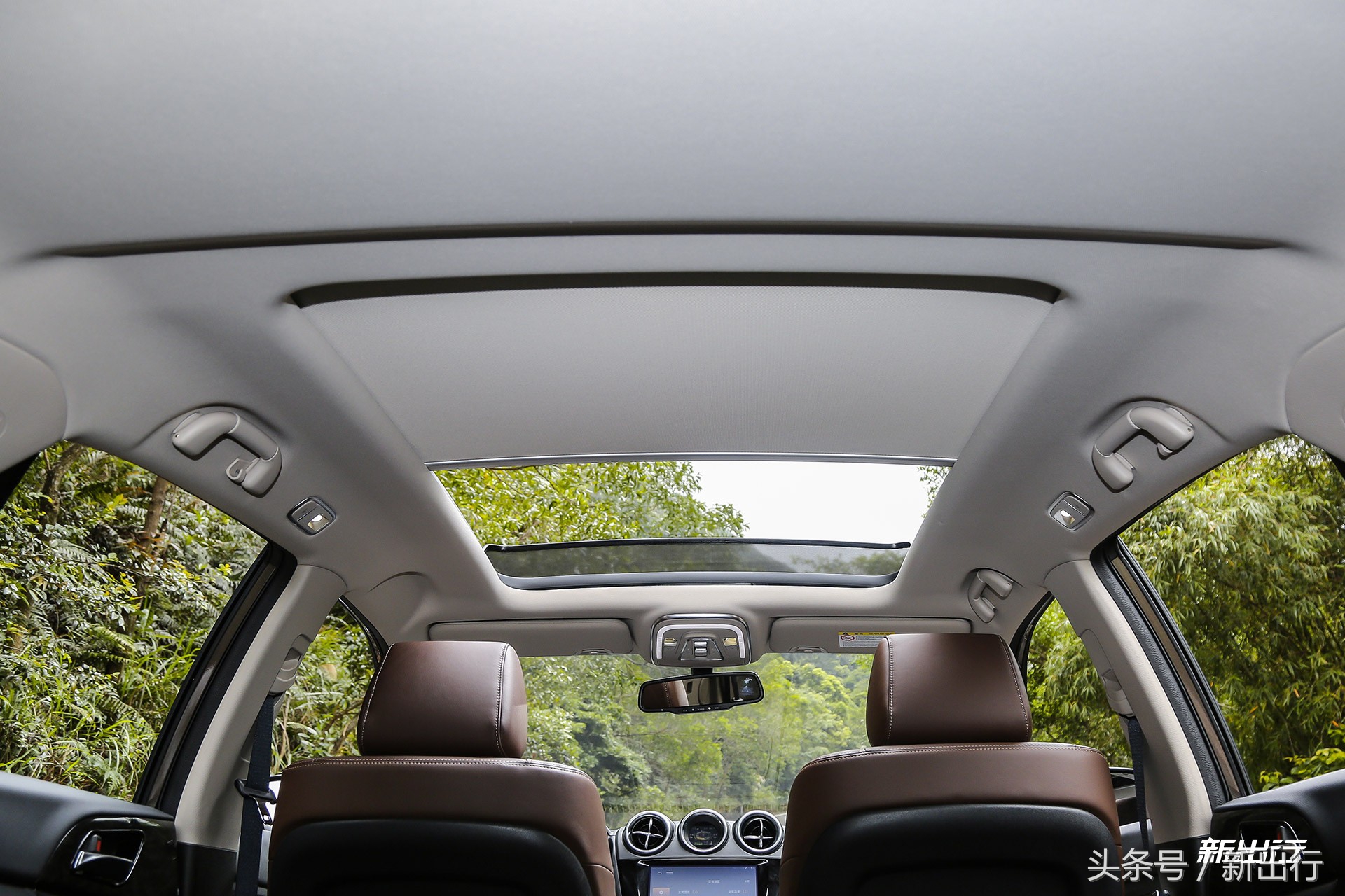 这次升级有比亚迪18款唐DM吗,比亚迪唐80改装唐100中控大屏