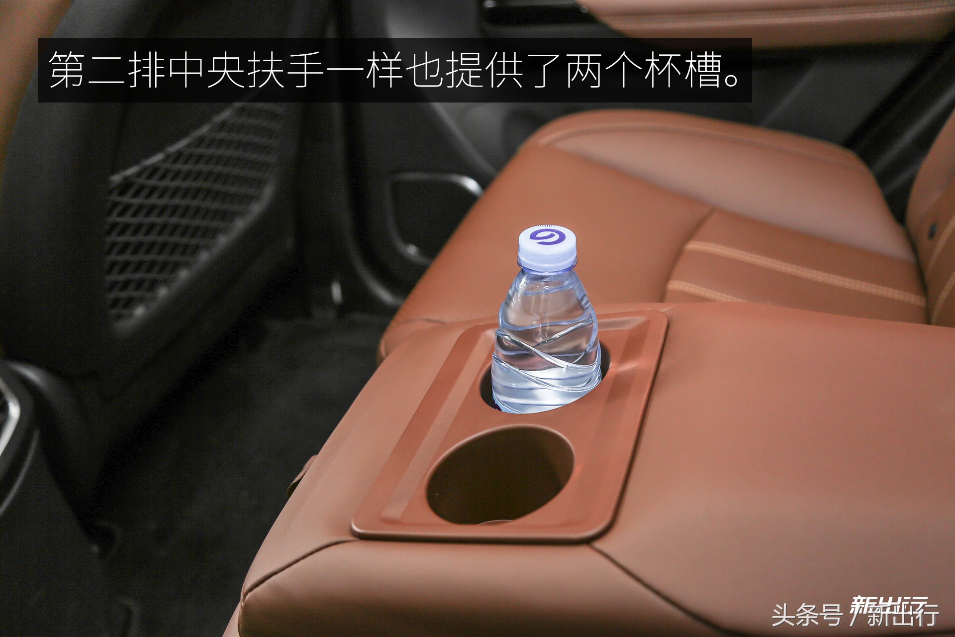 这次升级有比亚迪18款唐DM吗,比亚迪唐80改装唐100中控大屏