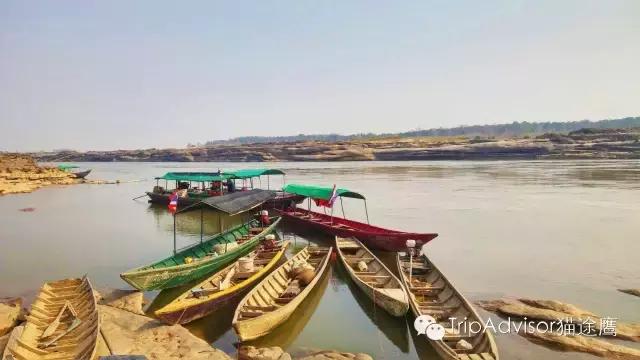 小长假最后一天去哪玩,小长假推荐人少的地方旅游