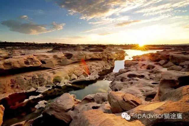 小长假最后一天去哪玩,小长假推荐人少的地方旅游