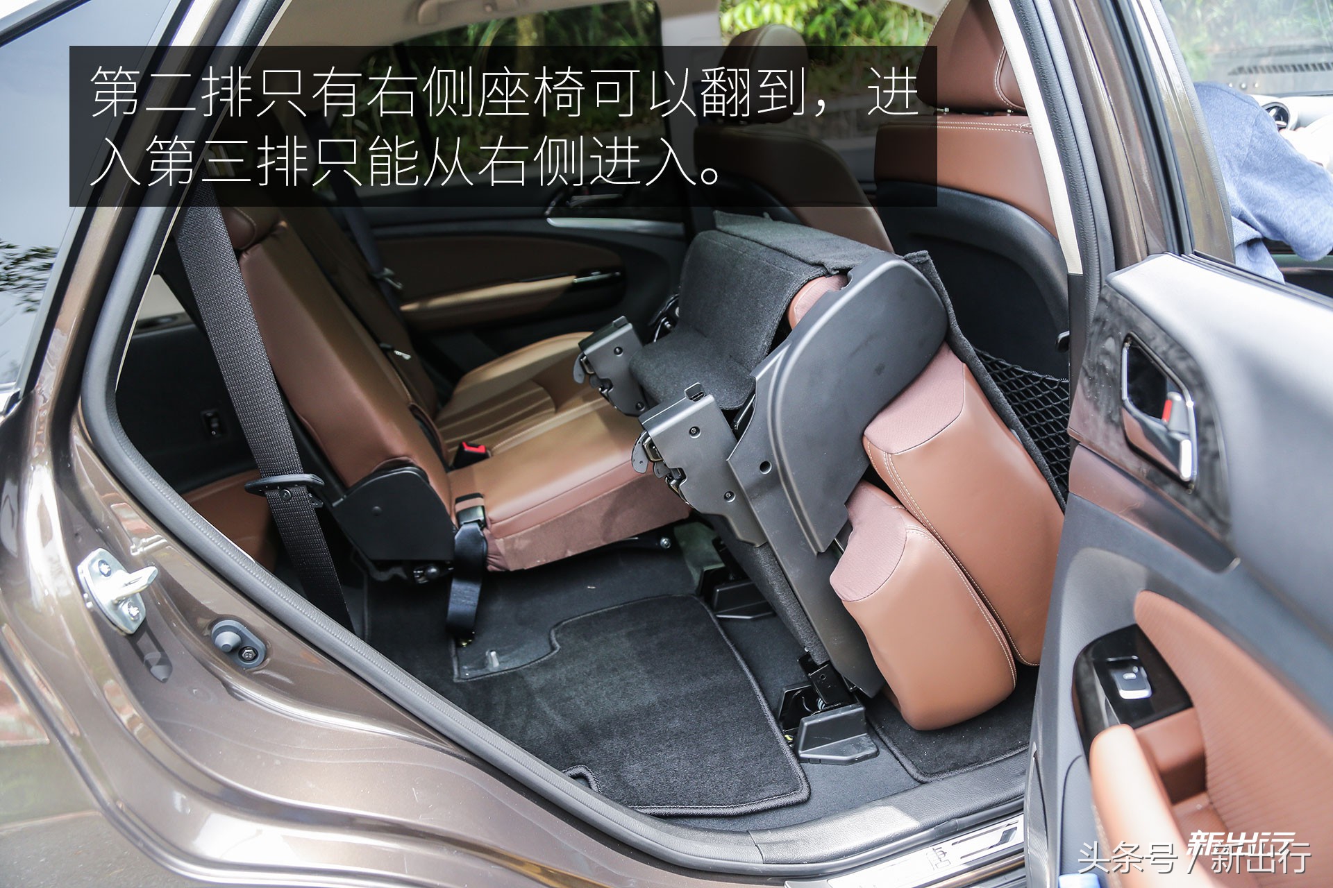 这次升级有比亚迪18款唐DM吗,比亚迪唐80改装唐100中控大屏