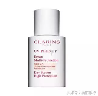 如何挑选一款合适自己的防晒,如何选择一款好的防晒