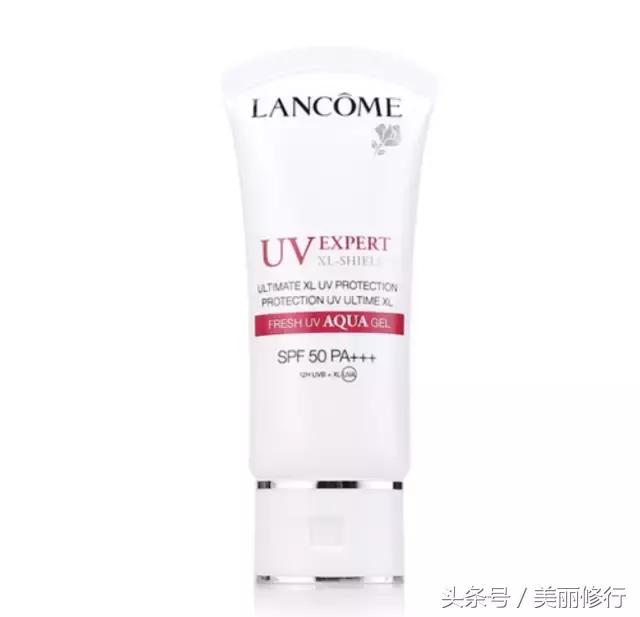 如何挑选一款合适自己的防晒,如何选择一款好的防晒