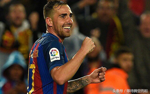 梅西踢球的精彩表演,势不可挡梅西梅开二度带队