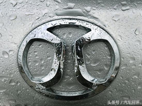 北汽绅宝2016年,北汽绅宝吐槽