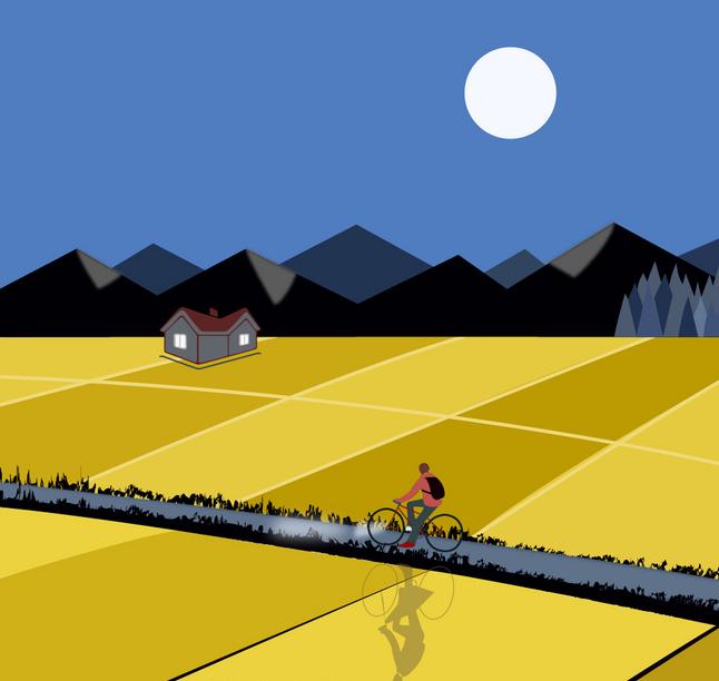 按摩精油推背,推背全文解说