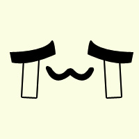 激光治疗白癜风的危害,白癜风不治疗有什么影响