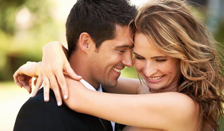 有一个控制欲极强男友是什么体验,当你有个控制欲强的男友