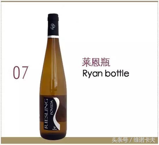 波斯密码,波斯密码教程