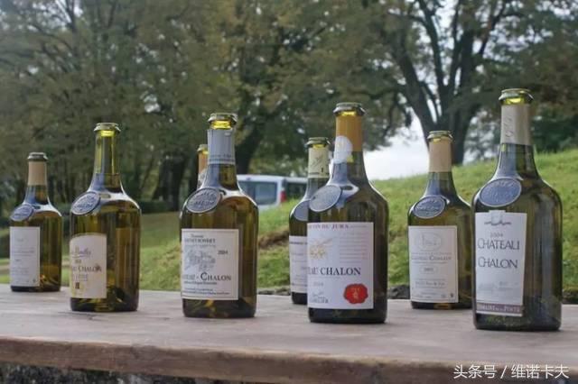 波斯密码,波斯密码教程