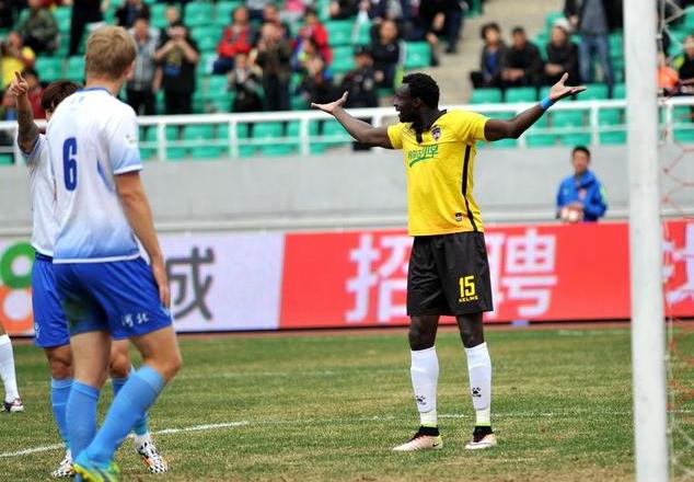 动荡后的小草！联赛倒数第三预备队垫底，恐走上湘涛的老路！