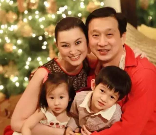 当年令人惊艳的玉兰油,玉兰油姐姐的照片