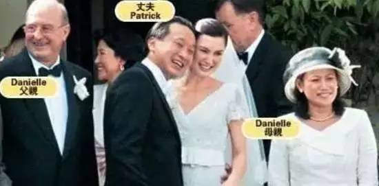 当年令人惊艳的玉兰油,玉兰油姐姐的照片