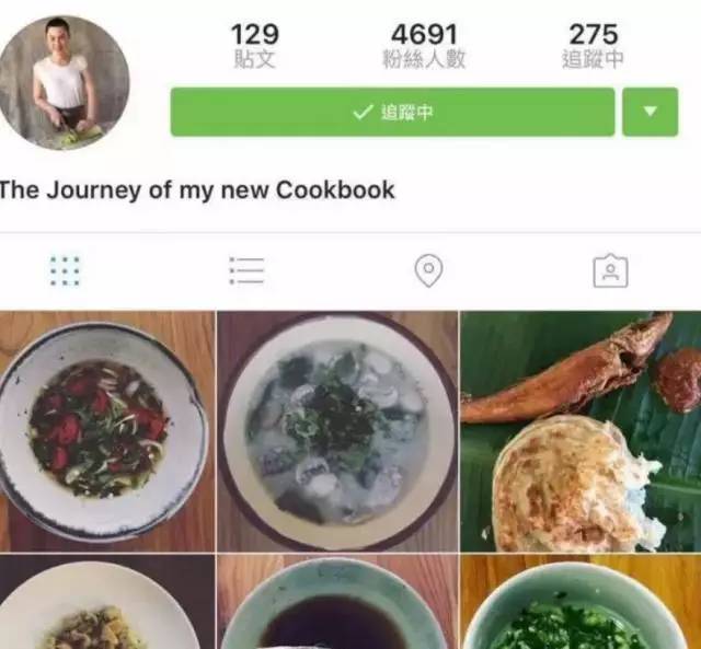 当年令人惊艳的玉兰油,玉兰油姐姐的照片