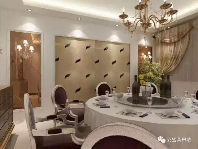 家装镀膜玻璃好还是普通玻璃好,镀膜玻璃与普通玻璃哪个在室外