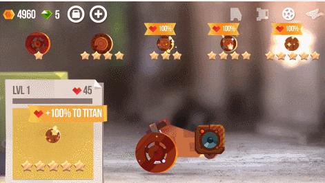 论开车你还不如猫!上线7天*载下**破百万的超好玩游戏