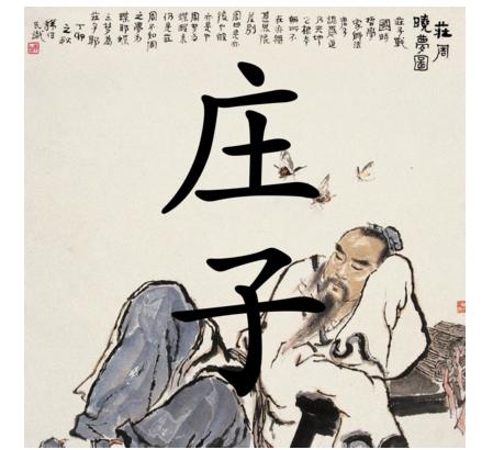 安徽人口过百万的县,安徽有几个人口百万的县