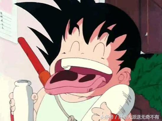 当有人骗你生女儿时该怎么回答,假如有人拿怀表催眠你