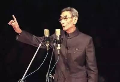 蚊子那么讨厌为什么不灭绝,蚊子那么多怎样处理呢