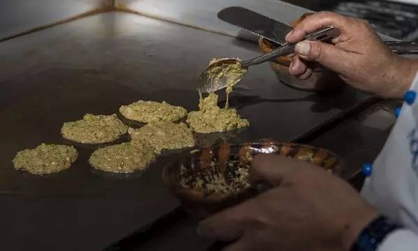 蚊子那么讨厌为什么不灭绝,蚊子那么多怎样处理呢