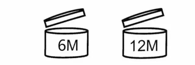 用过期化妆品等于毁容？化妆品的保质期你都知道吗？