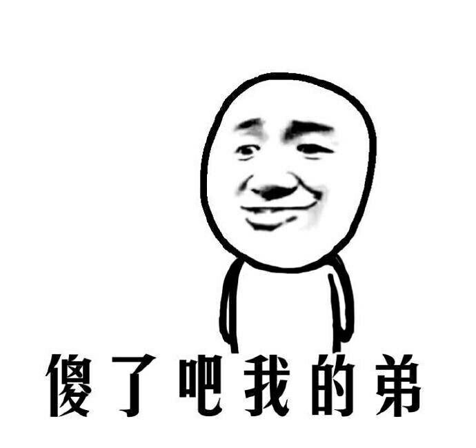 经济学角度解释供给侧改革,经济学角度谈购买